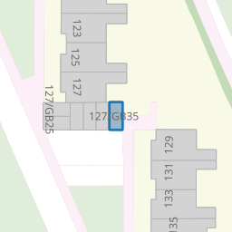 Perceel HSD01-A-9698