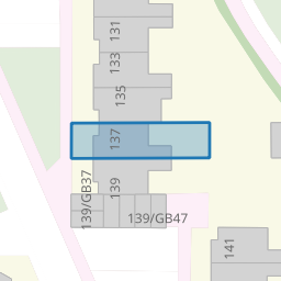 Perceel HSD01-A-9703