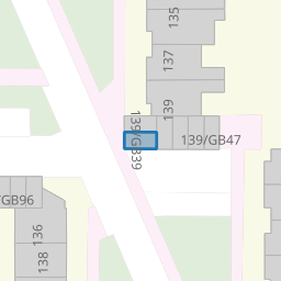 Perceel HSD01-A-9706