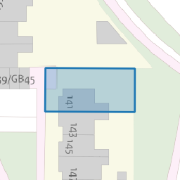 Perceel HSD01-A-9712