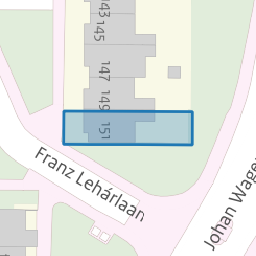 Perceel HSD01-A-9717