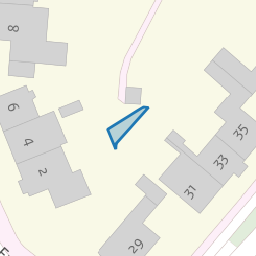 Perceel HSD01-A-9723