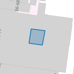 Perceel HSD01-A-9728