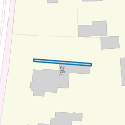 Perceel HSD01-A-9731