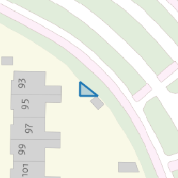 Perceel HSD01-A-9736