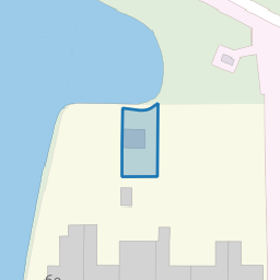 Perceel HSD01-A-9742