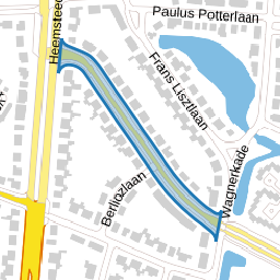 Perceel HSD01-A-9746