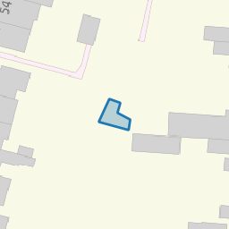 Perceel HSD01-A-9769