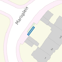 Perceel HSD01-A-9784