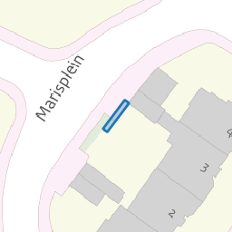 Perceel HSD01-A-9785