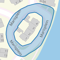 Perceel HSD01-A-9786