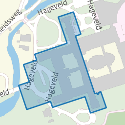 Perceel HSD01-A-9789