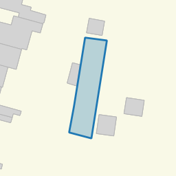 Perceel HSD01-A-9800