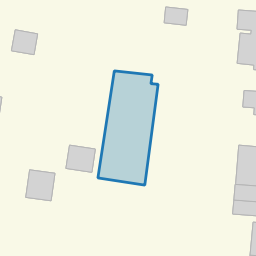 Perceel HSD01-A-9803