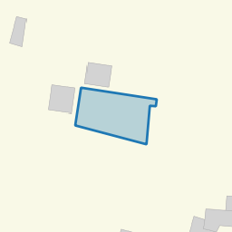 Perceel HSD01-A-9804