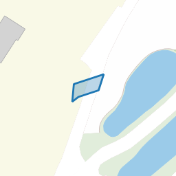 Perceel HSD01-A-9806