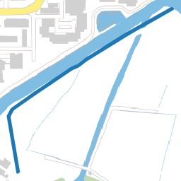 Perceel HSD01-A-9808