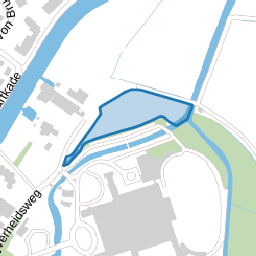 Perceel HSD01-A-9812