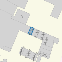 Perceel HSD01-A-9829