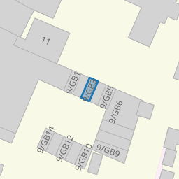 Perceel HSD01-A-9831