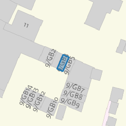 Perceel HSD01-A-9832