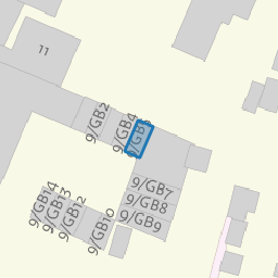 Perceel HSD01-A-9833