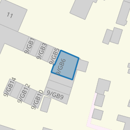 Perceel HSD01-A-9834