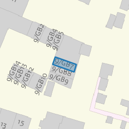 Perceel HSD01-A-9835