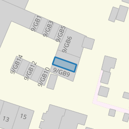 Perceel HSD01-A-9836