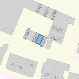 Perceel HSD01-A-9839