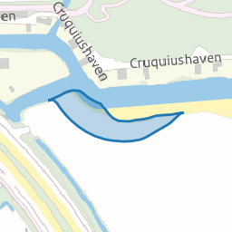 Perceel HSD01-A-9845