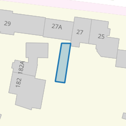 Perceel HSD01-A-9849