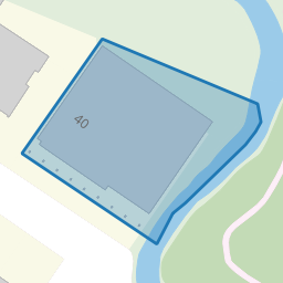 Perceel HSD01-A-9851