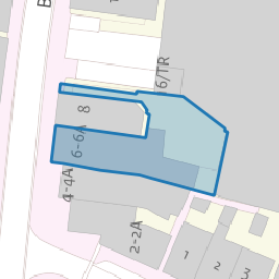 Perceel HSD01-A-9855