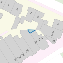 Perceel HSD01-A-9856