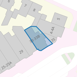 Perceel HSD01-A-9857