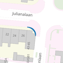 Perceel HSD01-A-9858