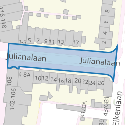 Perceel HSD01-A-9859