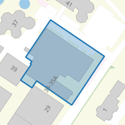 Perceel HSD01-A-9861