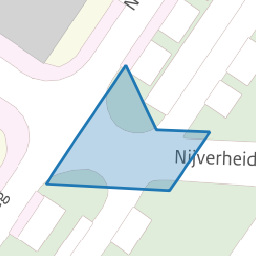 Perceel HSD01-A-9864