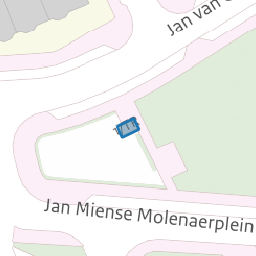 Perceel HSD01-A-9867