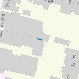 Perceel HSD01-A-9875