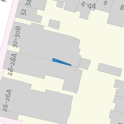 Perceel HSD01-A-9877