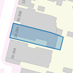 Perceel HSD01-A-9878