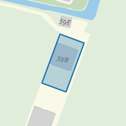 Perceel HSD01-A-9879