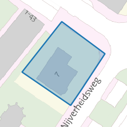 Perceel HSD01-A-9883