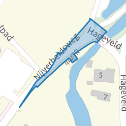 Perceel HSD01-A-9897