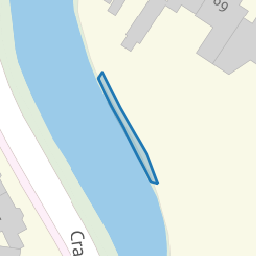 Perceel HSD01-A-9898