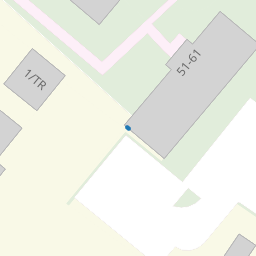 Perceel HSD01-A-9929