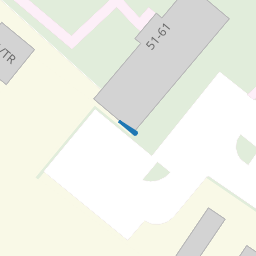 Perceel HSD01-A-9932